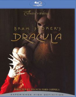 Bram Stoker's Dracula