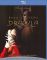 Bram Stoker's Dracula