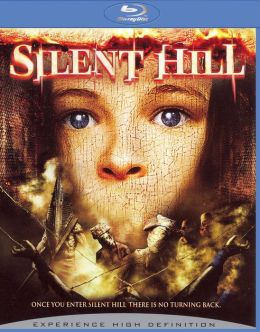 Silent Hill
