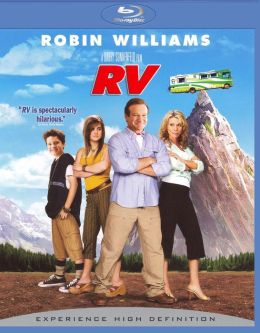RV