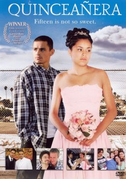 Quinceanera