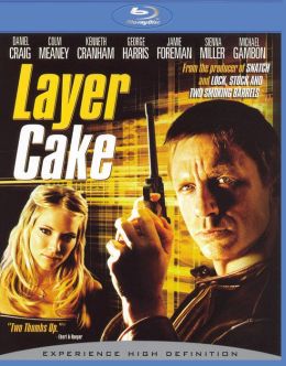 Layer Cake