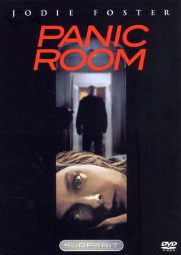 Panic Room