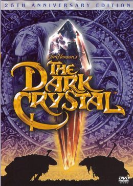 The Dark Crystal