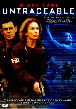 Untraceable