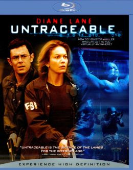 Untraceable