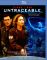 Untraceable