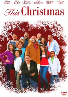 This Christmas