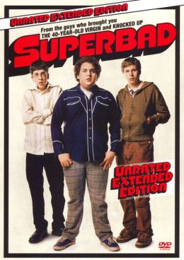 SuperBad