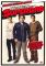 SuperBad