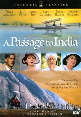 A Passage to India