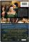 The Other Boleyn Girl