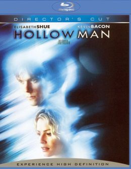 Hollow Man