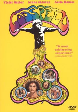 Godspell