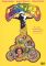Godspell