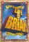 Life of Brian