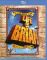 Life of Brian