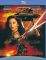 The Legend of Zorro