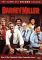 Barney Miller - Season 2