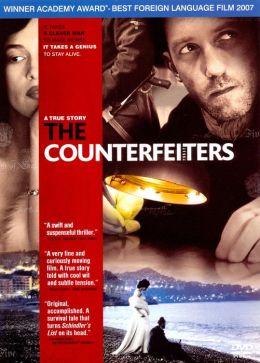 The Counterfeiters