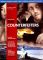 The Counterfeiters
