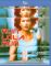 Run Lola Run