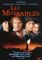 Les Miserables