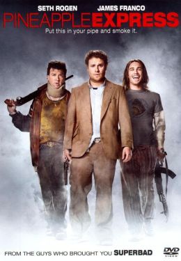 Pineapple Express