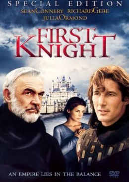 First Knight