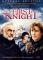 First Knight