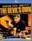 The Devil's Own