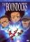 Boondocks: the Complete Second Season