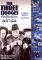 The Three Stooges Collection, Vol. 2: 1937-1939