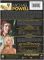 Michael Powell Double Feature