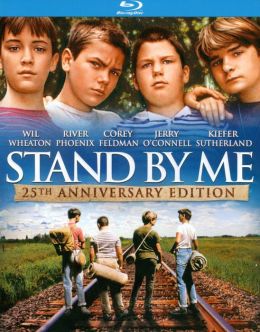 Stand by Me