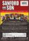 Sanford & Son - Complete Series