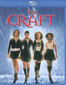 The Craft