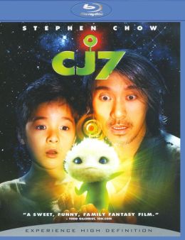 CJ7