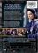 Florence Nightingale