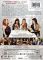 Cashmere Mafia - The Complete Series
