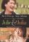 Julie & Julia