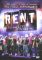 Rent: Filmed Live on Broadway