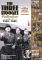 The Three Stooges Collection, Volume 5: 1946-1948
