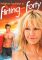 Flirting with Forty