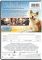 Hachi: A Dog's Tale