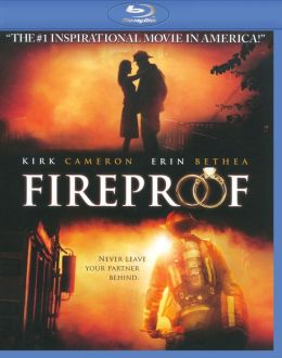 Fireproof