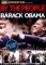By the People: The Election of Barack Obama