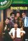 Barney Miller: Fan Favorites
