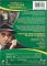 Barney Miller: Fan Favorites