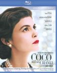 Video/DVD. Title: Coco Before Chanel